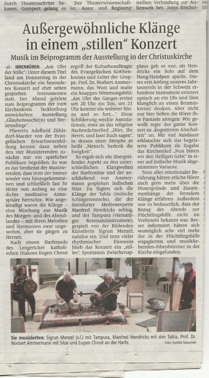 zun vergrössern anclicken