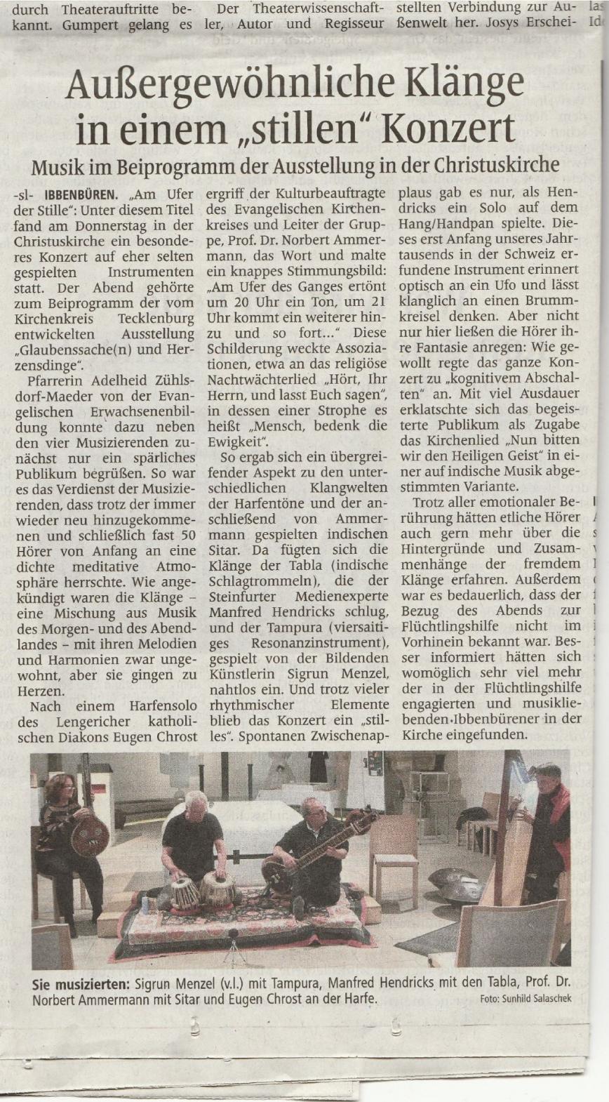 zun vergrössern anclicken
