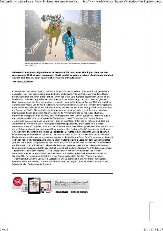 WN 2011 11 15 - zum vergr. anclicken