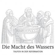Die Macht des Wassers - Stadtmuseum Münster