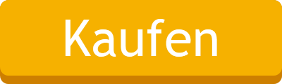 Kaufen
