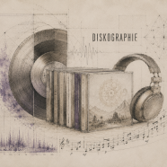 Diskographie