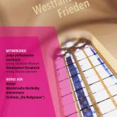 "Die Religionen" 2015