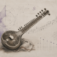 Sitar