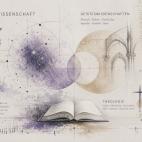 Wissenschaft
